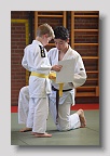 image (6)
